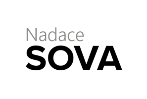 Libovolný projekt Nadace Sova