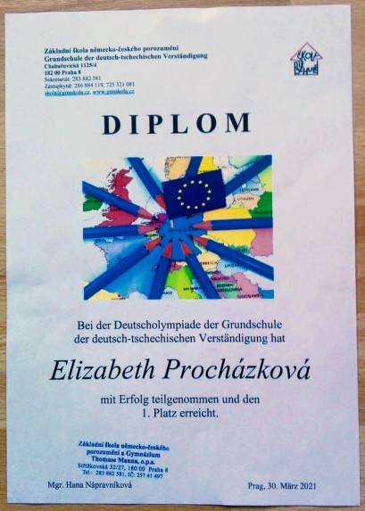 https://www.nadacesova.cz/media/projekty/elizabeth-diplom.png