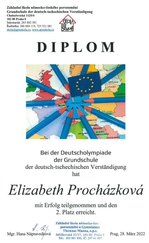 https://www.nadacesova.cz/media/projekty/elizabeth-prochazkova-diplom.png